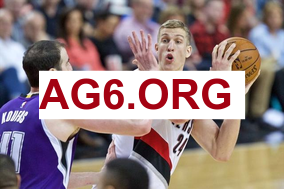 旧版完整足球比分