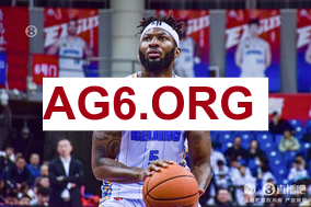 焦点场直播：拜仁慕尼黑 vs 弗赖堡