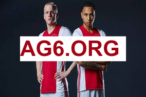 比赛直播间：门兴格拉德巴赫与美因茨